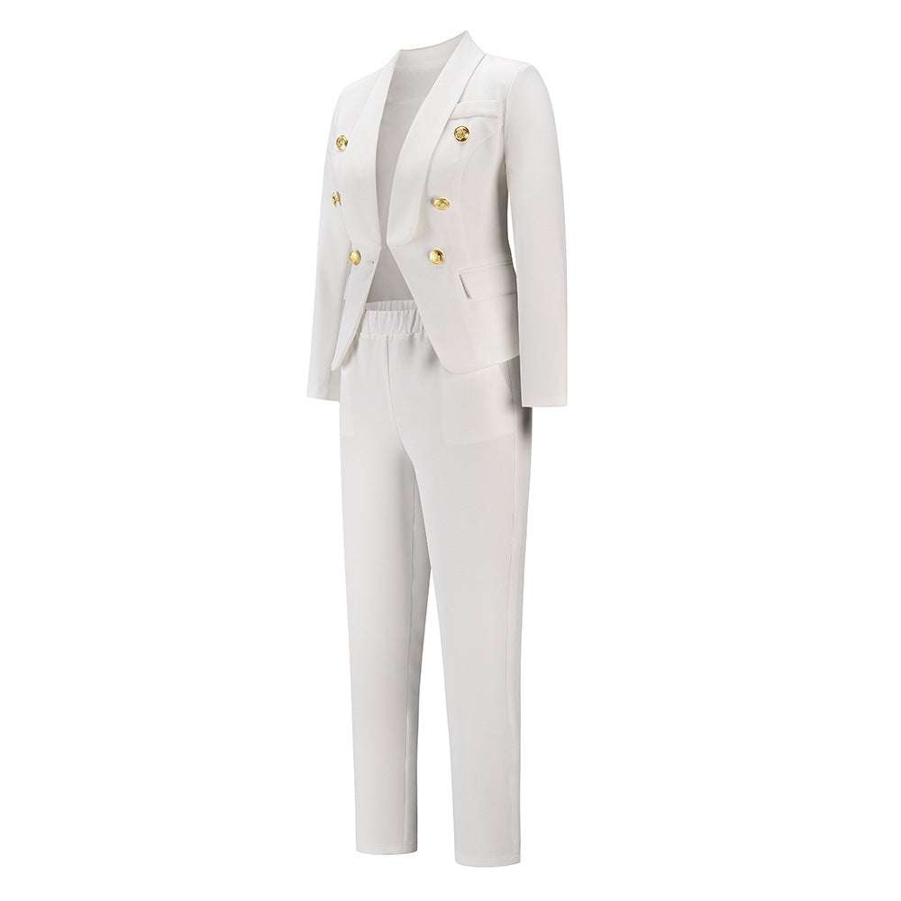 Conviction Suit