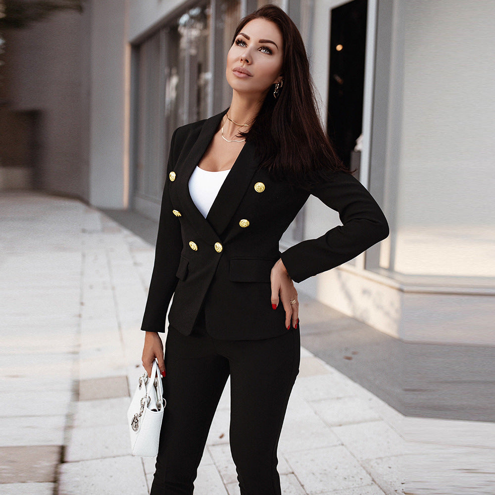 Conviction Suit